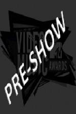 Watch MTV Video Music Awards 2011 Pre Show 1channel