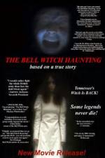 Watch Bell Witch Haunting 1channel