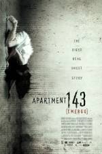 Watch Apartment 143 1channel