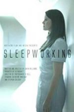 Watch Sleepworking 1channel