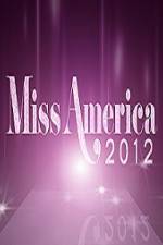 Watch Miss America 2012 1channel