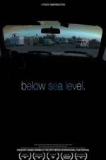 Watch Below Sea Level 1channel