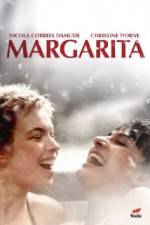 Watch Margarita 1channel