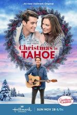 Watch Christmas in Tahoe 1channel