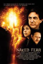 Watch Naked Fear 1channel
