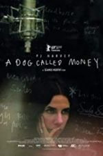 Watch A Dog Called Money 1channel