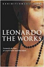 Watch Leonardo: The Works 1channel