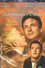 Watch The Tarnished Angels 1channel