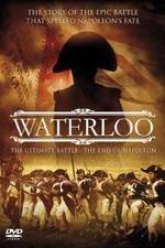 Watch Waterloo, l'ultime bataille 1channel