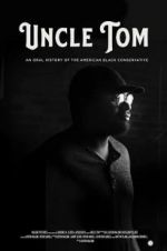 Watch Uncle Tom 1channel