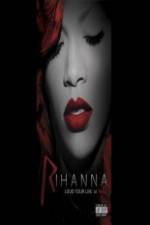 Watch Rihanna Loud Tour Live at the 02 1channel