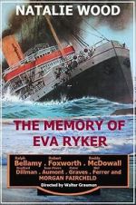 Watch The Memory of Eva Ryker 1channel