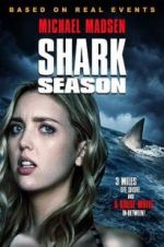 Watch Shark Season 1channel