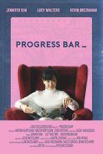 Watch Progress Bar (Short 2018) 1channel