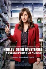 Watch Hailey Dean Mysteries: A Prescription for Murde 1channel