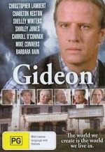Watch Gideon 1channel