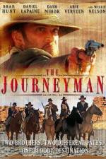 Watch The Journeyman 1channel