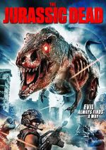 Watch The Jurassic Dead 1channel