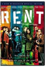 Watch Rent 1channel