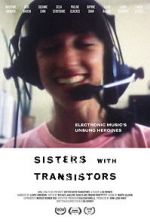 Watch Sisters with Transistors 1channel