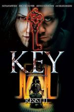Watch Key 1channel