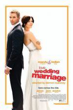 Watch Love Wedding Marriage 1channel