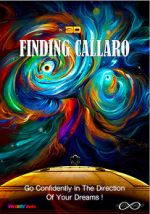 Watch Finding Callaro 1channel