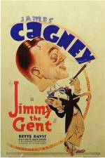 Watch Jimmy the Gent 1channel