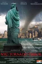 Watch NYC: Tornado Terror 1channel