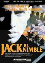 Watch Jack Be Nimble 1channel