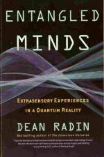 Watch Dean Radin  Entangled Minds 1channel