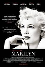 Watch My Week with Marilyn 1channel