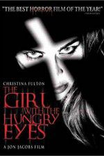 Watch The Girl with the Hungry Eyes 1channel