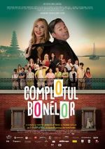 Watch Complotul Bonelor 1channel