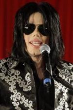 Watch Killing Michael Jackson 1channel