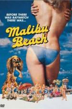 Watch Malibu Beach 1channel