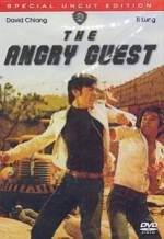 Watch The Angry Guest 1channel