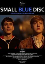 Watch Small Blue Disc 1channel
