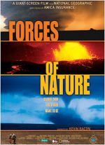Watch Natural Disasters: Forces of Nature 1channel