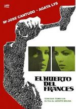 Watch El huerto del Francs 1channel