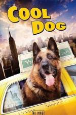 Watch Cool Dog 1channel