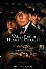 Watch Valley of the Heart's Delight 1channel
