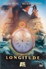 Watch Longitude 1channel