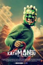 Watch The Man from Kathmandu Vol. 1 1channel