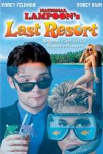 Watch Last Resort 1channel