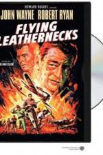 Watch Flying Leathernecks 1channel