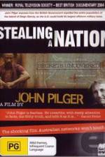 Watch Stealing a Nation 1channel