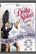 Watch The Dolly Sisters 1channel