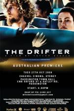 Watch The Drifter 1channel