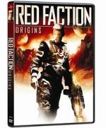Watch Red Faction: Origins 1channel